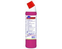 TASKI Sani Clonet Pur-Eco flacon rood - 750ml