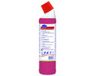 TASKI Sani Clonet Pur-Eco flacon rood - 750ml