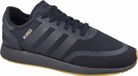 Adidas IH8877