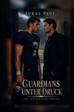 Denver Guardians – Unter Druck: Eine heimliche Sports Romance