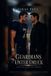 Denver Guardians – Unter Druck: Eine heimliche Sports Romance