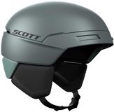 Scott Flow MIPS Casque de ski - Vert