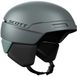 Scott Flow MIPS Casque de ski - Vert