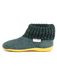 Gottstein Meisjes en Jongens huissloffen Alpine Boot RU