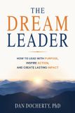The Libri GmbH The Dream Leader