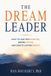 The Libri GmbH The Dream Leader