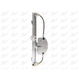 Ac Rolcar 01.3540 handslinger voor ramen