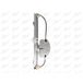 Ac Rolcar 01.3540 handslinger voor ramen