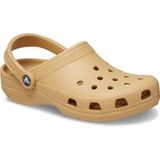 Crocs Klompen CLASSIC
