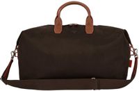Jump Uppsala Weekender reistas 50 cm - chocolate
