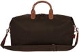 Jump Uppsala Weekender reistas 50 cm - chocolate