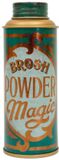 Brosh Powder Magic 20g