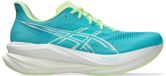 Asics Sonicblast 2 Heren Hardloopschoenen