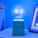 Paladone Stitch Lampe Ohana