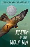 My Bol My Side Of The Mountain Paperback