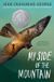 My Bol My Side Of The Mountain Paperback