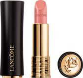 Lancôme Absolu Rouge Cream Lipstick - Tendre Mirage - 250 - 3 gr