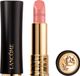 Lancôme Absolu Rouge Cream Lipstick - Tendre Mirage - 250 - 3 gr