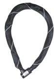 Python Kettingslot 8/120 ART2 Zwart
