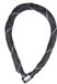 Python Kettingslot 8/120 ART2 Zwart