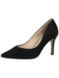Hogl 177002 - Pumps - Zwart - Maat 38