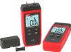 UNI-T UT377A Mini Wood Moisture Meter houtvochtmeter 2 tot 40 procent