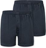 SCHIESSER - Boxer - Hommes - Sous-vêtements
