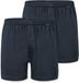 SCHIESSER - Boxershort - Heren - Onderbroeken