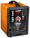 Beta 1498/Am30 Chargeur de batterie automatique 12/24V - 014980740
