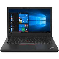 Lenovo ThinkPad T480 / T480 / 20L5