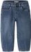 Name it Jeans Barrel Fit