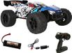 DF-Models TW-1 Truggy 5.1 brushed 1:10XL - Ready to Run