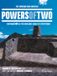Powers Springer Nature Powers of Two: The Information Universe ― Information as the Building Block of Everything Paperback