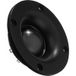 Monacor DT-25N Tweeter 40 W 8 Ω