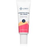 Lobey Essential Moisturisers 50 ml