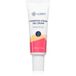 Lobey Essential Moisturisers 50 ml