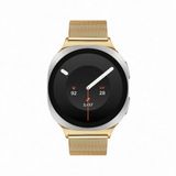 Samsung Galaxy Watch 9 Special Edition SA.L340BGM20 40 mm Crème / Or