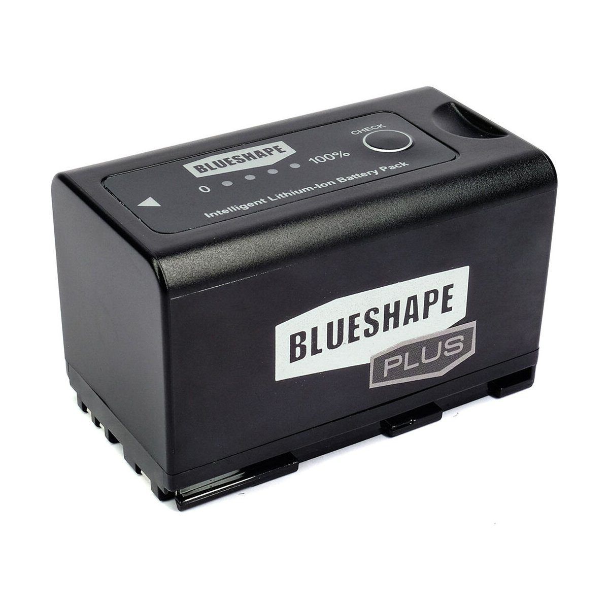 Canon BP-955 ProLine Battery (Blueshape)
