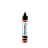 H DUPONT DU0630025775C - Tube Guttapercha 25 ml Roest