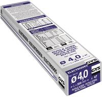 Elektrodes staal O4.0mm (x47) - 5193085152