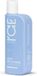 Natura Siberica ICE Professional Keep My Blonde Conditioner Anti-yellow 250ml