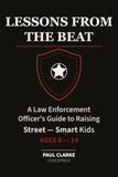 Lessons From The Beat