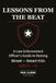 Lessons From The Beat