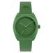 Adidas - AOST24053 - Polshorloge - Unisex - Kwarts - Project Three