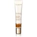 Clarins Skin Illusion Tinted Moisturizer Spf25 08 40ml