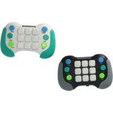 Top1Toys OttoSimon Elektronisch Gamepad + Licht en Geluid Assorti