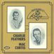 Ace Records Ace Rockabilly Kings