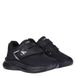 Calvin Klein sneakers - zwart