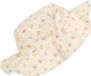 En Fant Kinderhoed Bucket Hat 6015
