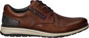 Rieker Veterschoenen Heren Bruin Maat 41